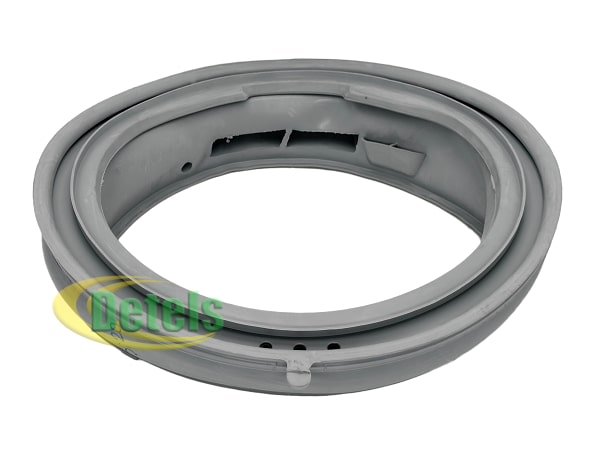 Манжета (гума) люка Bosch Siemens 684526 для пральної машини Манжета (гума) люка Bosch Siemens 684526 для пральної машини